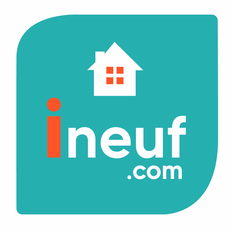 VOTRE APPARTEMENT NEUF à CANNES